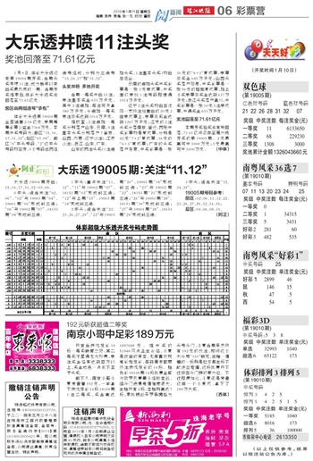 2024澳门天天开好彩,性质解答解释落实_模拟版38.208