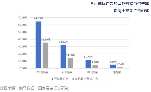 2024新澳门今晚开特马直播,决策资料解释定义_手游版63.696