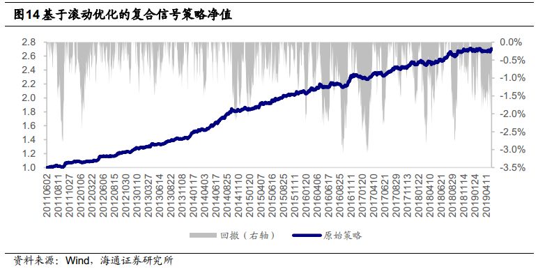 2024年12月25日 第25页