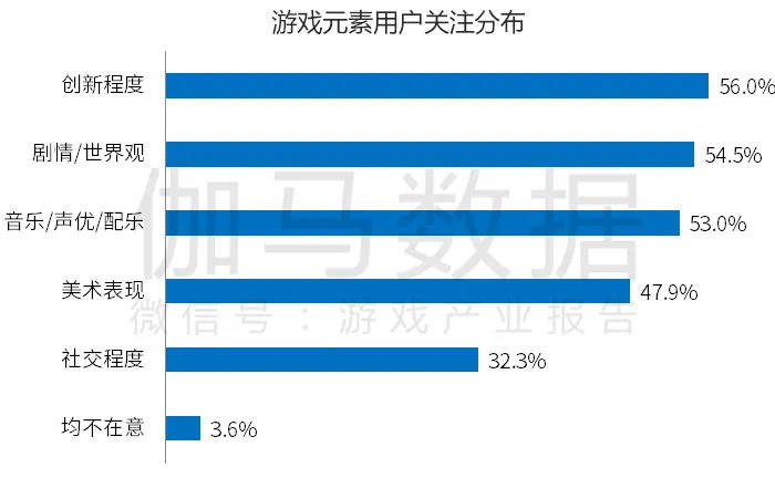 2024今晚香港开特马,数据解析支持设计_suite69.306