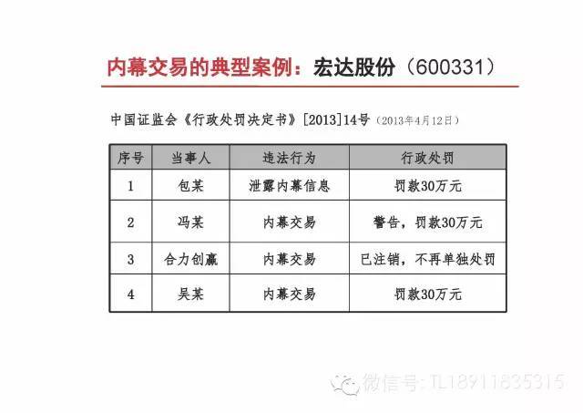 新澳正版资料与内部资料,状况评估解析说明_DP27.13