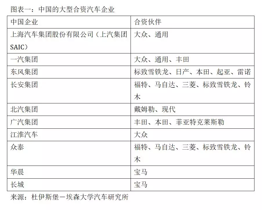 最准一肖一码一一中一特,数据分析驱动解析_尊贵款76.262