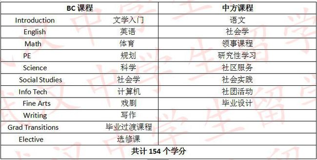 澳门开奖结果+开奖记录表生肖,前沿评估解析_AP85.114