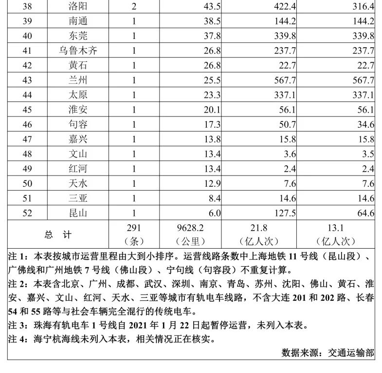 澳门一肖一码期期准资料,深层数据分析执行_1440p13.789