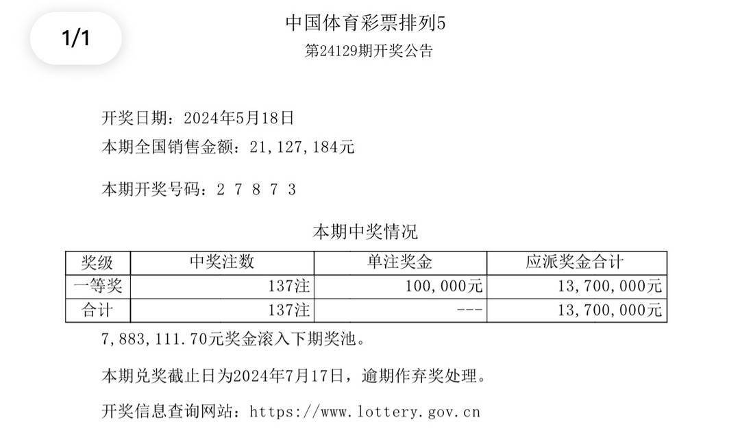 新澳门彩开奖结果今天,动态调整策略执行_户外版68.830