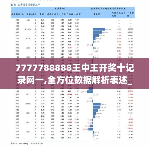 王中王72385.com.7229查询,统计分析解释定义_户外版75.734