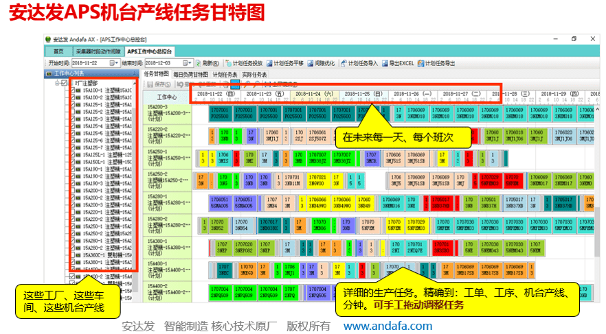 新奥2024今晚开奖结果,系统化策略探讨_zShop77.718