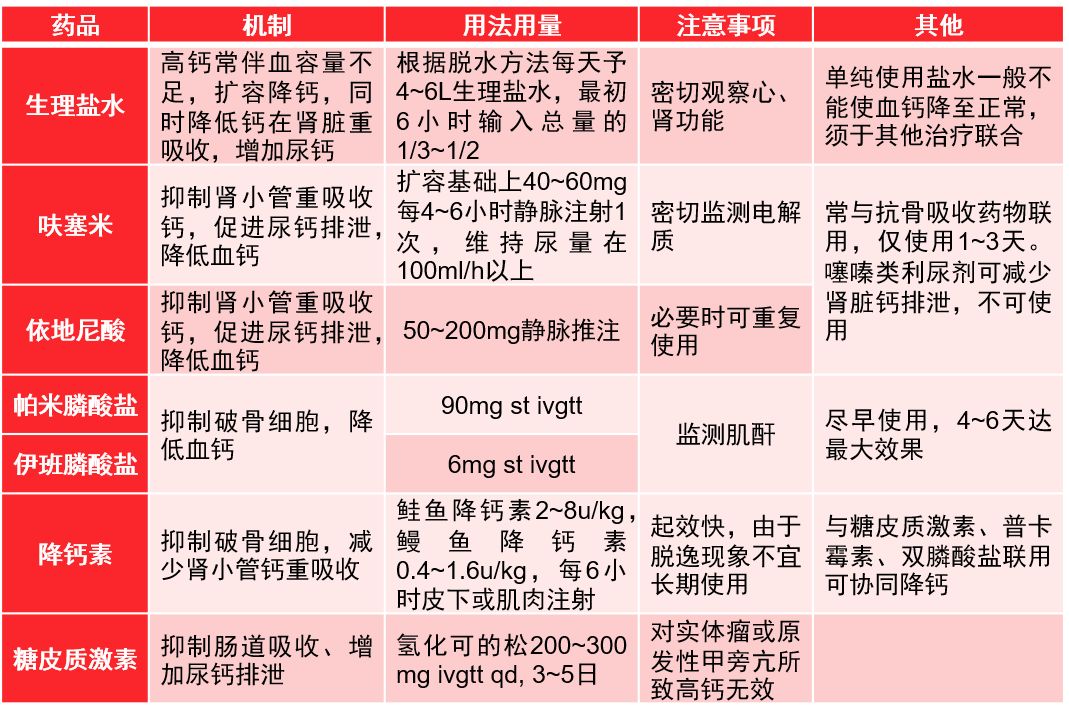 黄大仙三精准资料大全,实用性执行策略讲解_7DM83.544