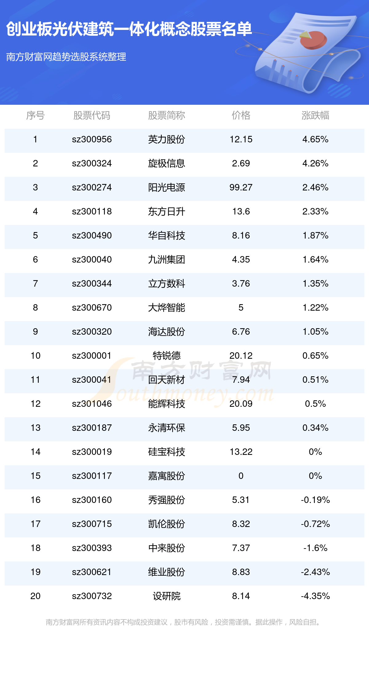 全年资料免费大全,精细化定义探讨_4K版31.461