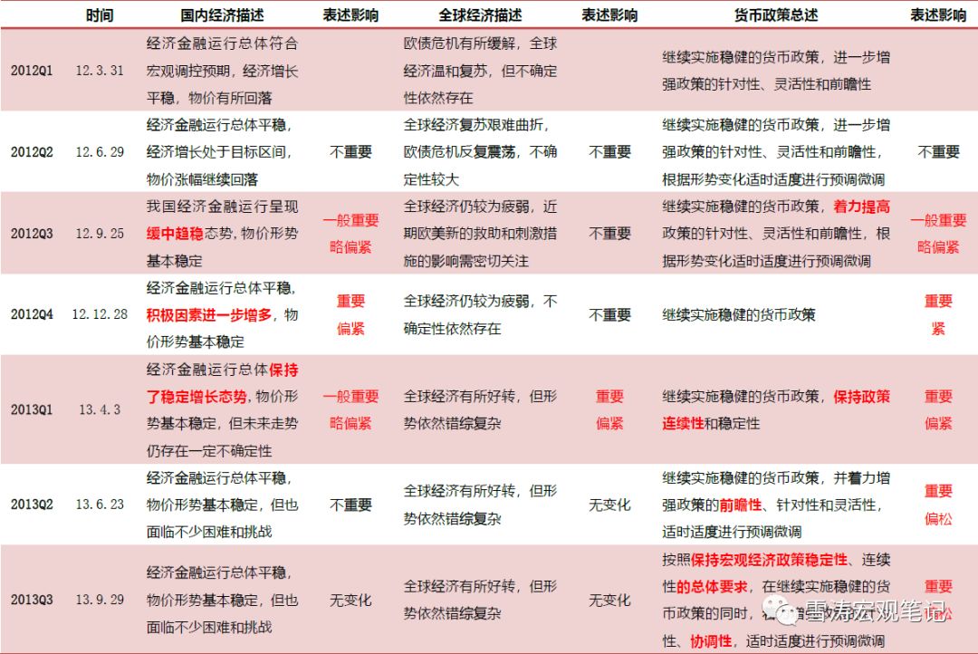 新澳门六和免费资料查询,准确资料解释落实_精英版201.123