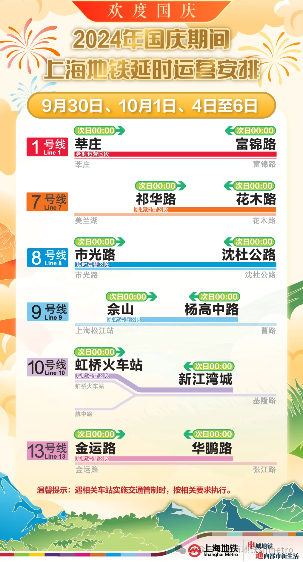 2024今晚开特马开奖结果,快速方案落实_苹果款75.295