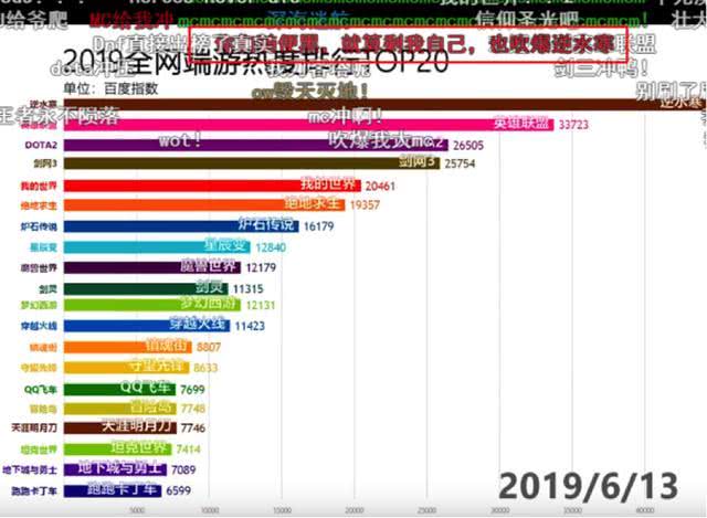 港彩二四六天天好开奖,数据整合执行方案_W21.974