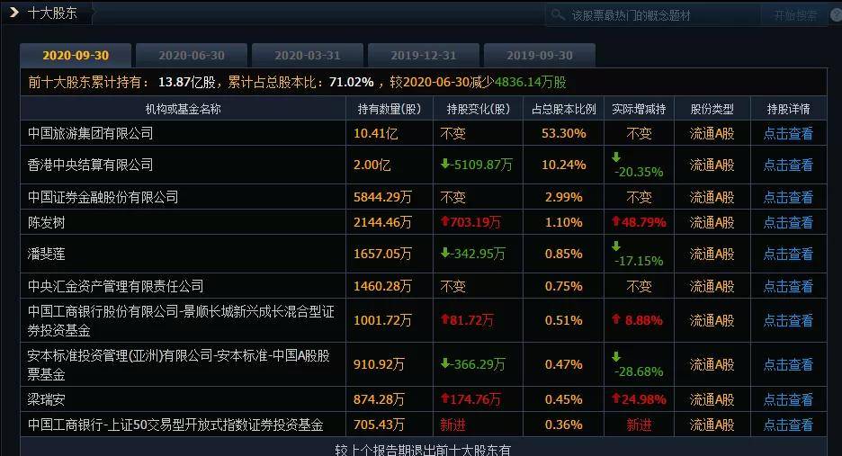 2024年香港正版免费大全,机构预测解释落实方法_HT12.180