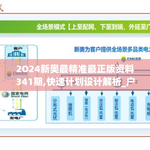 2024年新奥历史记录,决策资料解释落实_精英版24.394