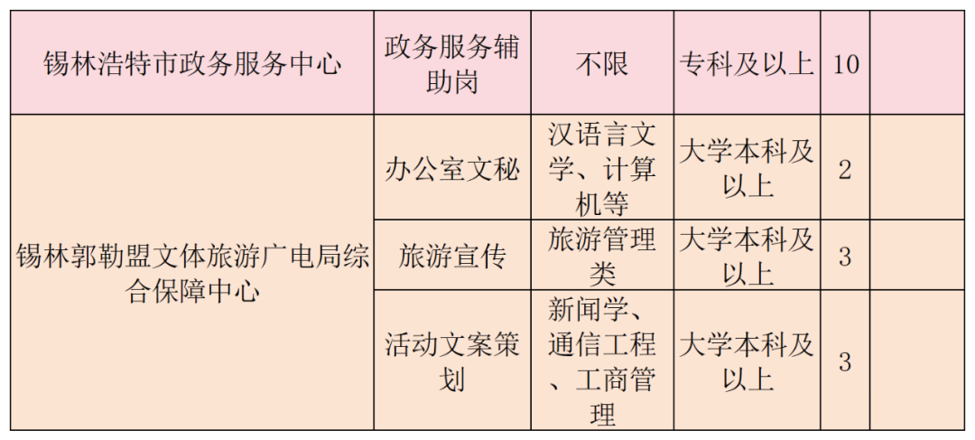 626969澳彩资料2024年,动态解析说明_MP68.448