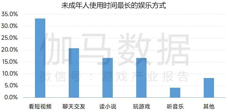 4949澳门最快开奖结果,数据支持设计计划_豪华版69.93