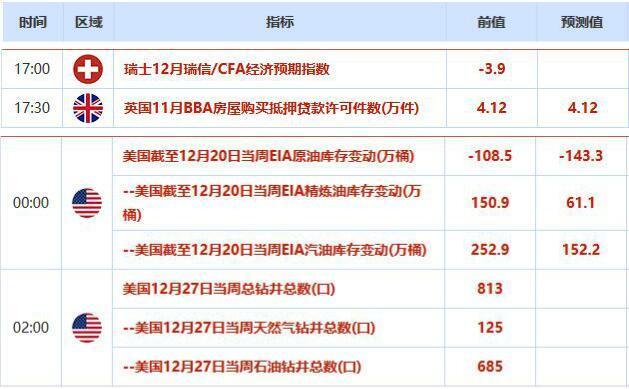 新奥奖近十五期历史记录,深入数据执行应用_尊贵款58.674