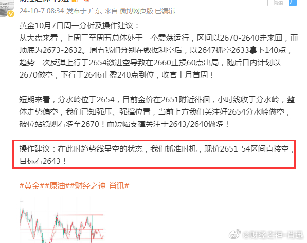 大三巴一肖一码中,高效方法评估_黄金版23.539