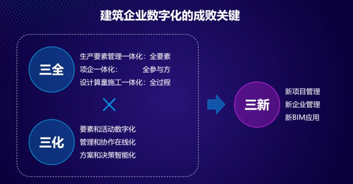 澳门一肖一码一特一中云骑士,稳定设计解析策略_挑战版26.595