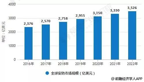 新澳门六合,深入解析策略数据_微型版63.426