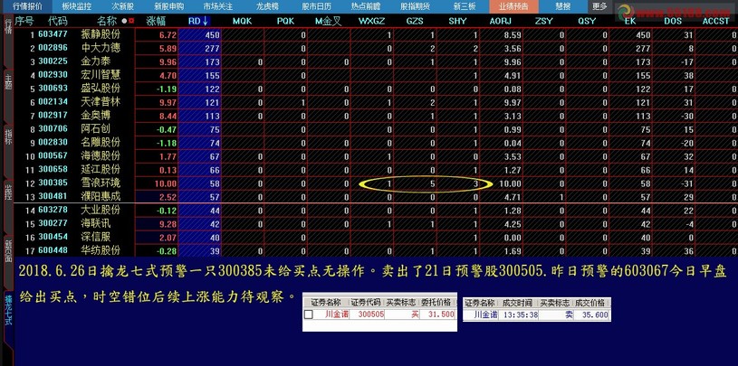 7777788888王中王传真,可持续执行探索_精英款94.648