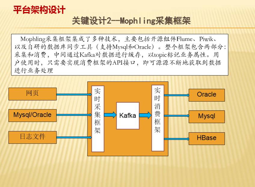 新奥门资料免费单双,决策资料解释落实_游戏版256.183