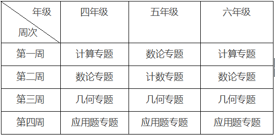 白小姐三肖三必出一期开奖,效率资料解释落实_视频版52.911