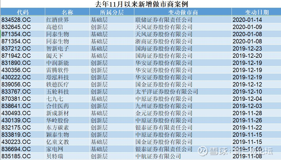 77777888精准管家婆免费,全面解答解释定义_储蓄版41.678