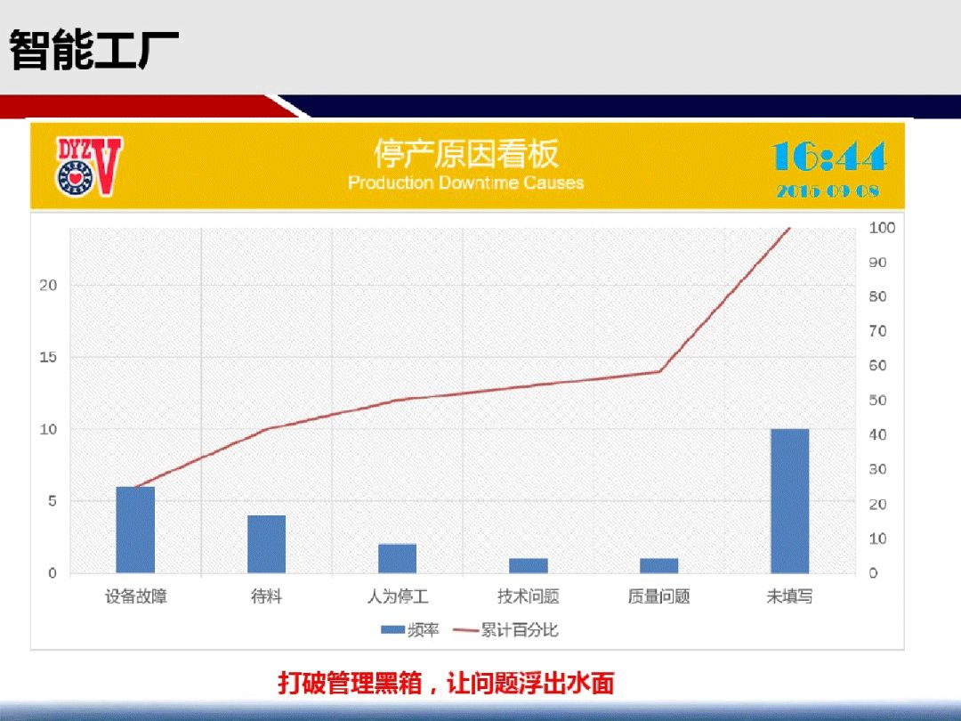 216677新奥彩,高效执行计划设计_桌面款82.449