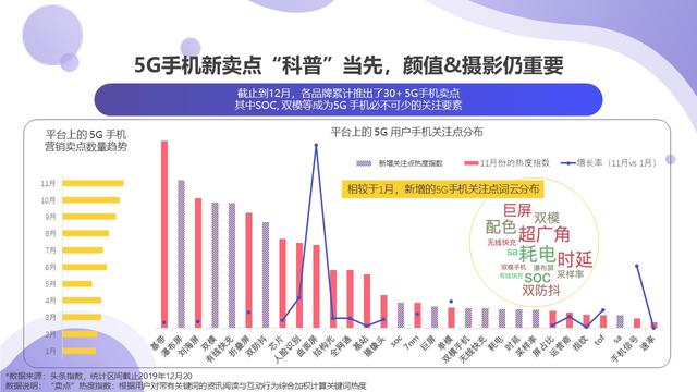 澳门4949最快开奖直播今天,实地数据分析计划_4K版37.652