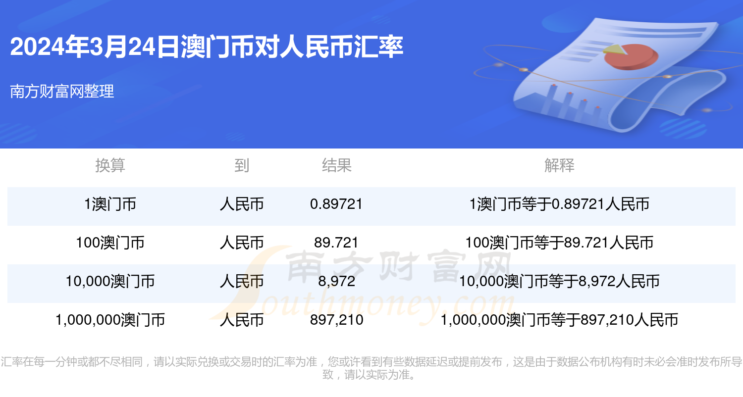 2024年12月26日 第34页