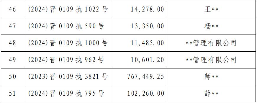 2024香港资料免费大全最新版下载,实践说明解析_7DM22.516