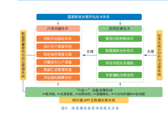 澳门正版资料全年免费公开精准,实地数据评估策略_C版28.521