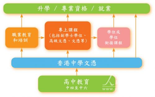 香港免费大全资料大全,全面设计执行方案_5DM86.465