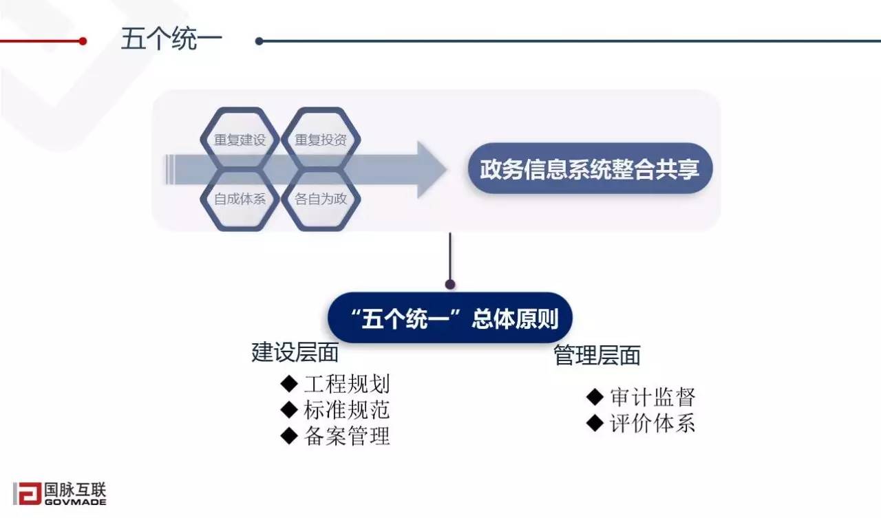 新澳最新内部资料,创新执行策略解读_安卓73.545