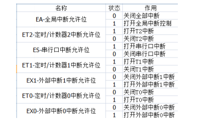 正版资料免费资料大全十点半,科学评估解析_轻量版31.212