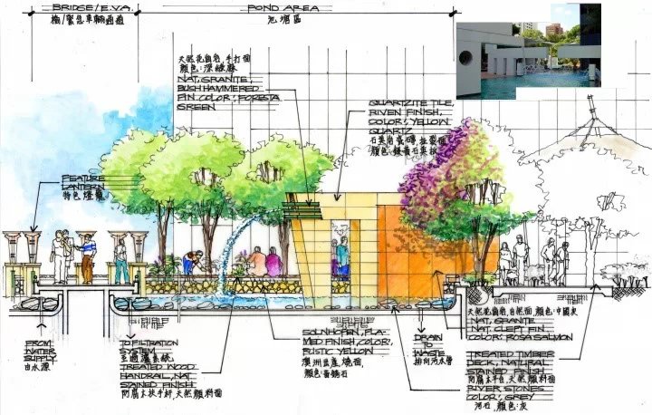 新奥门特免费资料大全凯旋门,实效性策略解析_YE版60.761