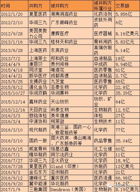 626969澳彩资料2024年,精确数据解释定义_复刻款94.426