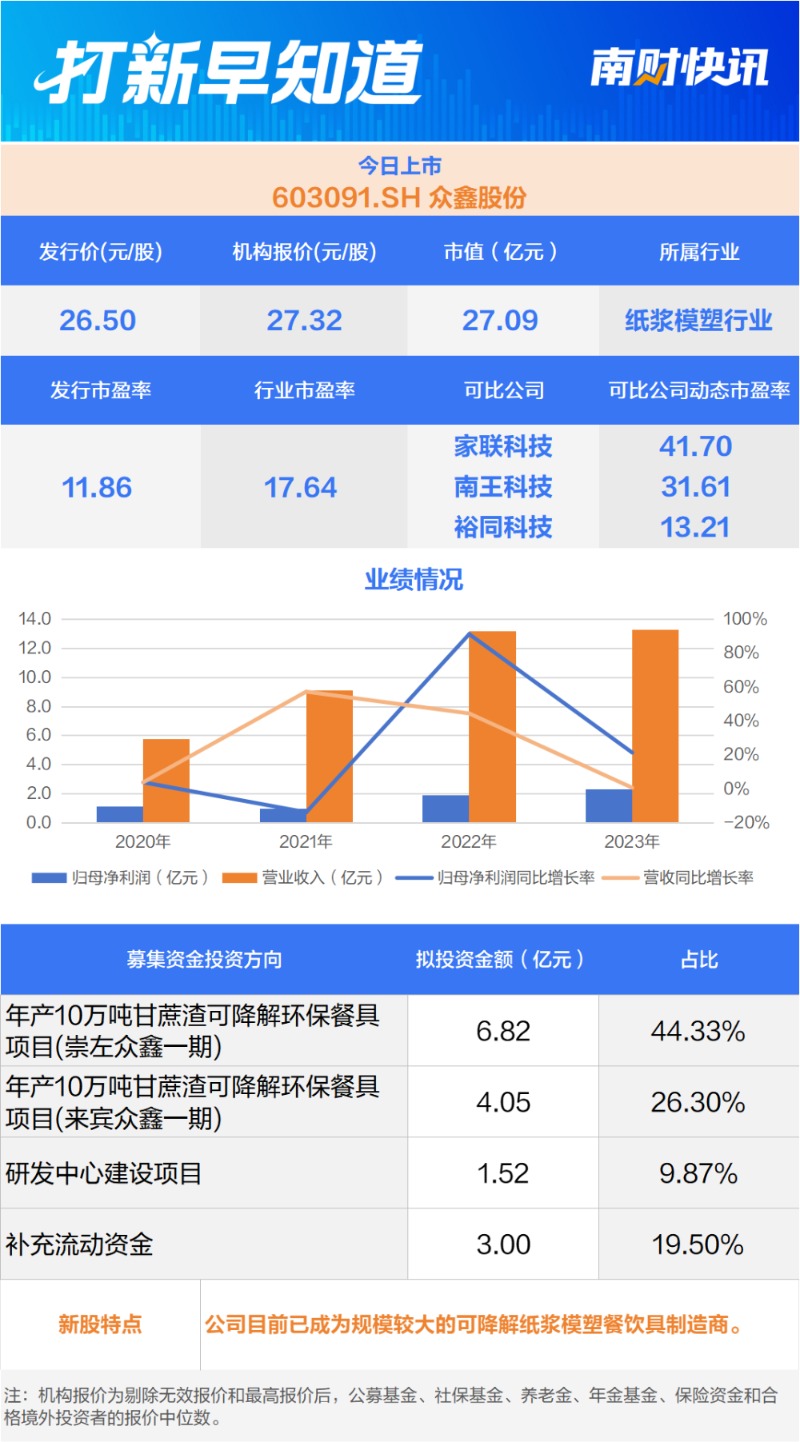 澳门特马今天开奖结果,实地解析数据考察_云端版29.178