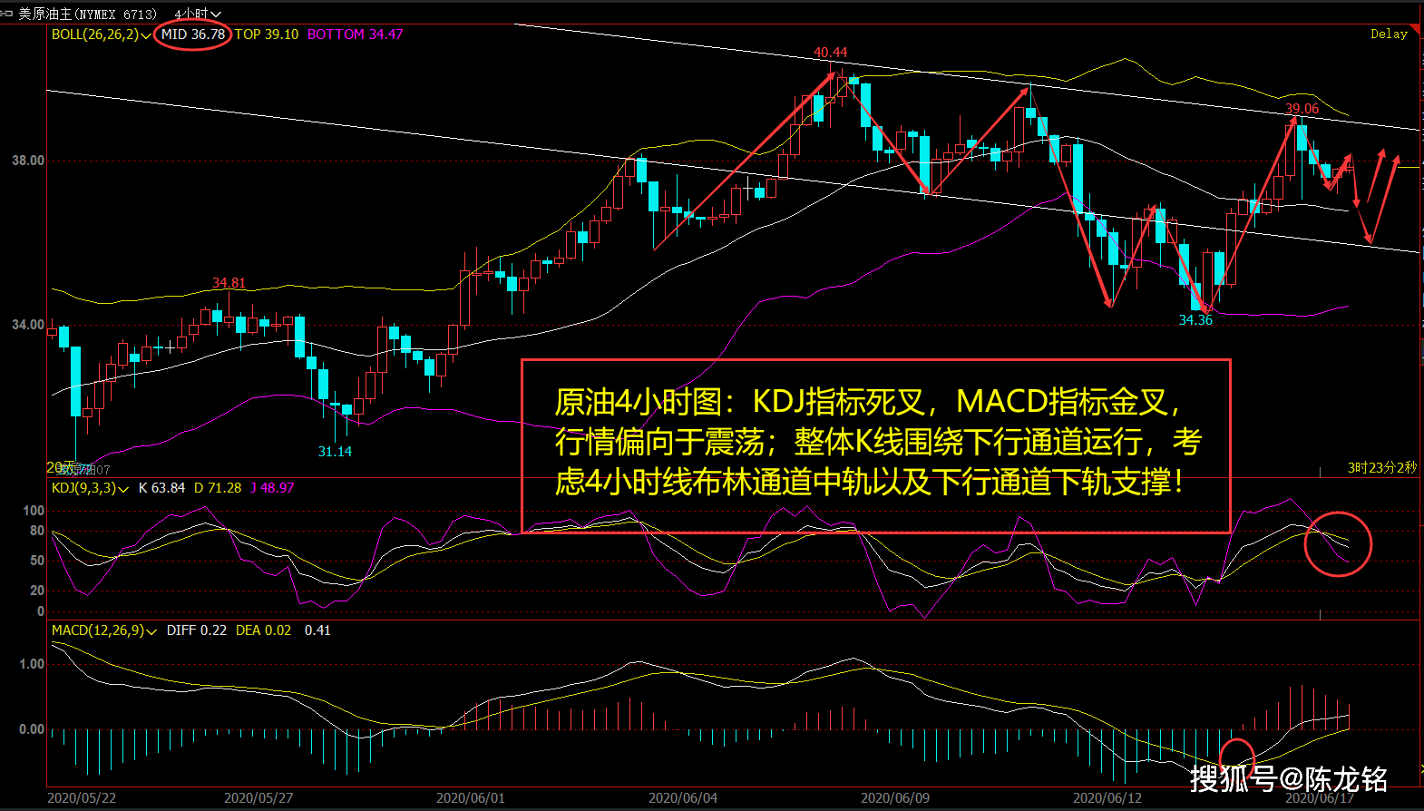 白小姐今晚特马期期准六,实地数据评估解析_pro34.775