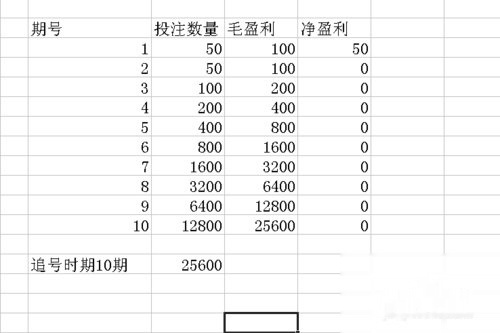 老澳门开奖结果+开奖记录20,快速解答计划解析_游戏版256.184