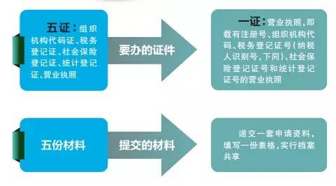 一码一肖100%精准一一,精细化执行设计_轻量版22.453