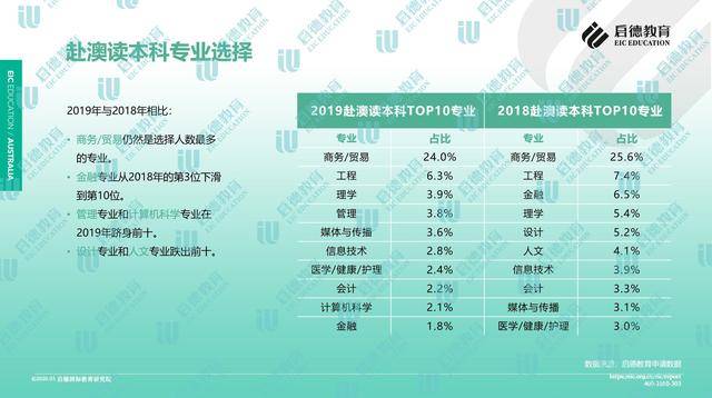 2024新澳开奖记录,实地分析数据方案_HT73.660