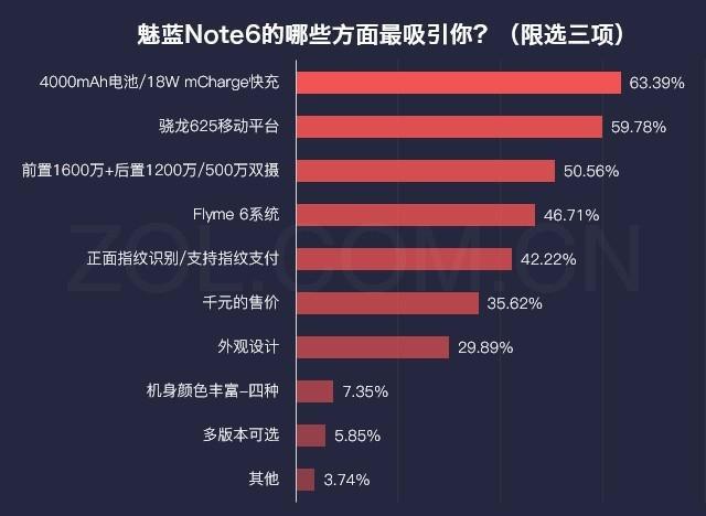 2024澳门六今晚开奖结果出来,数据引导执行计划_Nexus98.842