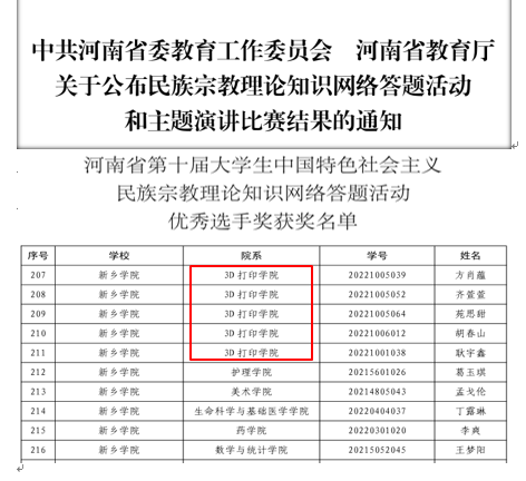 新澳门六开奖号码记录,快速解答计划设计_3D10.988