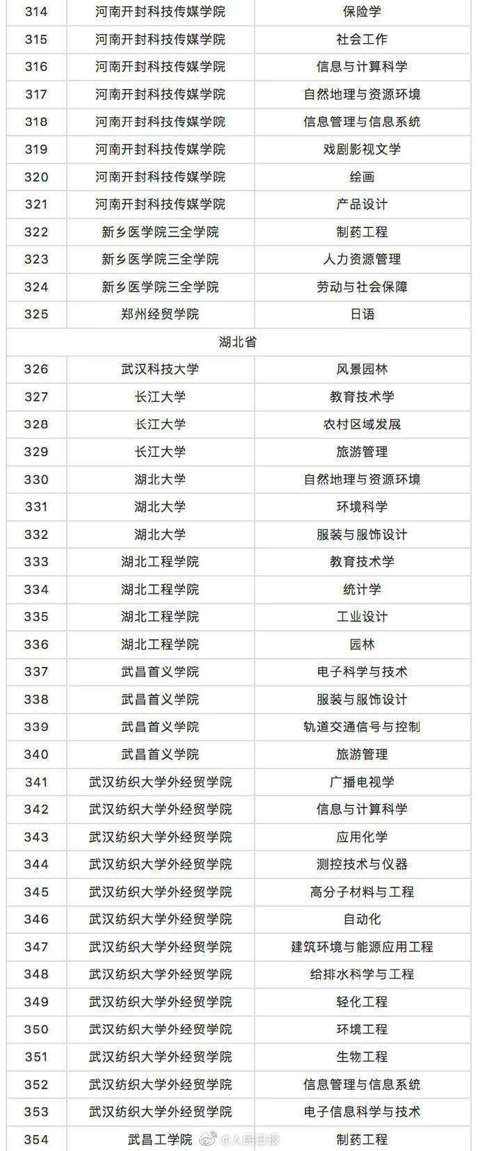 新澳门开奖结果2024开奖记录查询,专业解答执行_进阶款65.181