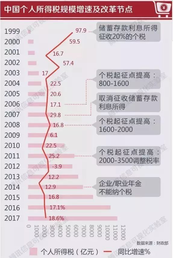 626969澳彩资料大全2022年新亮点,广泛的解释落实支持计划_战斗版35.475