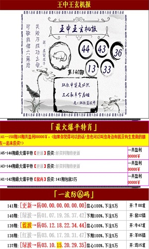 新澳门彩王中王免费,精细分析解释定义_创意版33.688