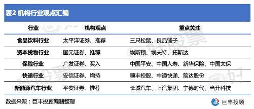 2024澳门天天六开好彩,经济性方案解析_Mixed81.478