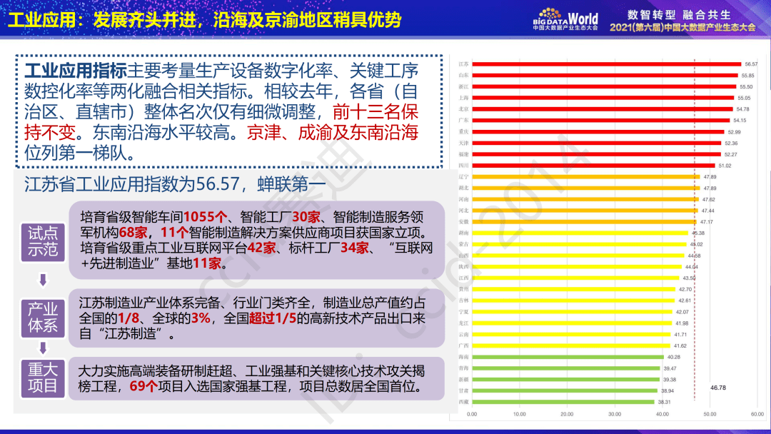 新奥门天天开奖资料大全,科学数据评估_7DM67.808